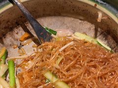 -玖五京菜(杭州城北万象城店)