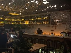 -Vinup薇葡·葡萄酒自助Bar(江宁路店)