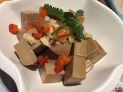 -鱼酷活鱼烤鱼(信息城店)