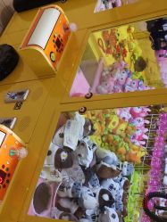 -MELAND(湾悦城店)