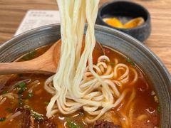 -里面·Noodlology(机电院店)