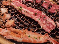 -牛家酒场(7mall店)
