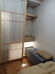 -松和日式美容整骨