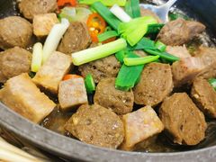 -潮粥人(威高店)