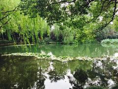 -楼外楼(玉泉店)