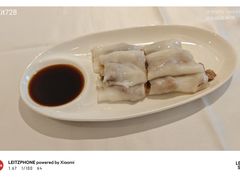 -小桃源酒家(罗湖商业城店)