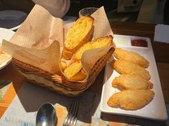 -秀·爱尔兰餐吧(上海路店)