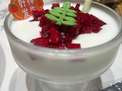 -阿露佳·舌尖上的安吉菜