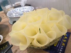 -龙聚德北京烤鸭(沙坪坝华宇A馆店)