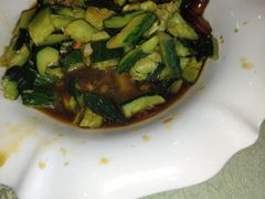-闫水饺大酒楼·北京老闫靓马饺子馆