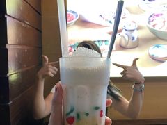 -大头虾越式风味餐厅(光明广场店)