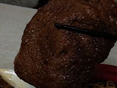 素鸡-刘记大肉面(三牌楼大街店)