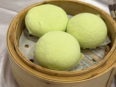 -丰鲤楼•闽南茶楼(仟禧汇店)
