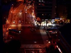 -昆明中心皇冠假日酒店