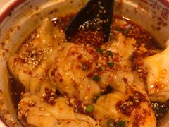 -八二小区抄手(龙湖上城天街店)