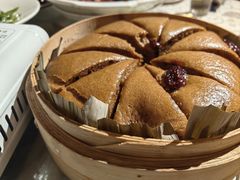 -高老庄绿色传奇(昊元生活广场店)
