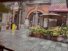 -Mammamia意大利餐厅(阳春巷店)