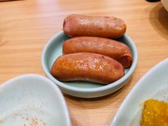 -醉面(大钟寺店)