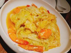 -原食日记(合生汇购物中心店)