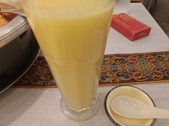 -大师傅金奖啤酒鱼(西街口总店)