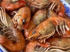 -洞天食府(北大街店)