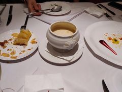 -王品牛排(帝壹城店)