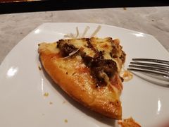 -必胜客(城西银泰店)