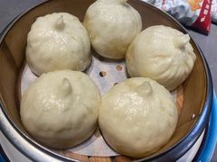 -陶德砂锅(蜀汉路店)