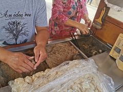 -叶氏麻糍(鼓浪屿店)
