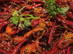 -拙大师·龙虾四季排档·夜宵至凌晨4点(九环路店)