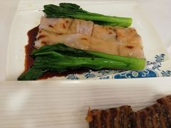 -渔旺喜宴(银座店)