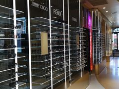 -国药中服免税(北京坊店)