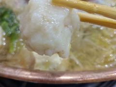 -元盛居(亚泰大街店)