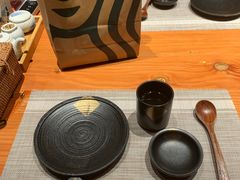 -文三酒肆自助放题(新街口友谊广场店)