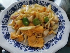 -广迎居老正兴菜馆
