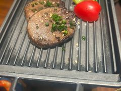 -一本料理(西溪天街店)