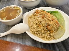 -竹园竹升面(西关总店)