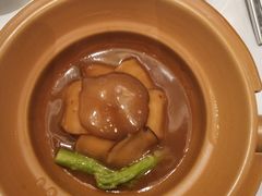 -清水蘭軒