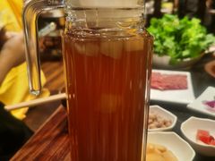 -南门涮肉(通州店)