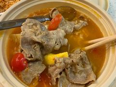 -FOODBOWL超级碗(暖山店)