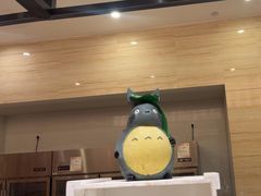 -杭州开元名都大酒店·地中海自助餐厅
