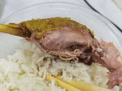 -渔米丰·广府鱼汤米线(光明广场店)