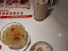 -杯子红牛排(创意产业园店)