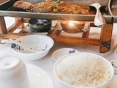 -同庆楼(大钟寺店)