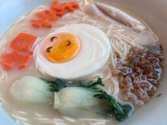 -醉东Oriental House(静安嘉里中心店)