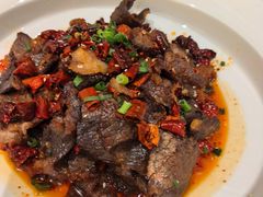 -家宴滇食记·云南家常菜