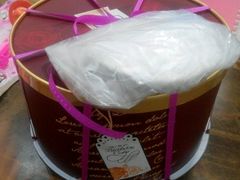 -甜心贝拉(西平路店)