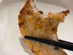 -醉南拳客家菜·河田鸡(西禅寺杨桥店)