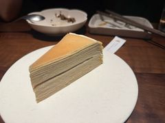 -元古雲境(新天地店)