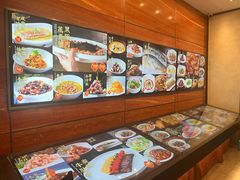 -巴黎春天(浦建店)